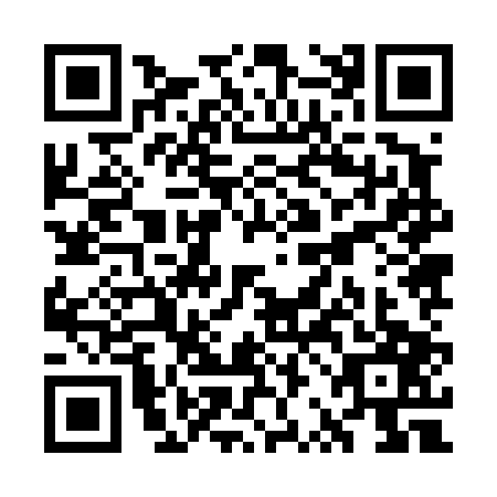 QR code for WRJ-4074