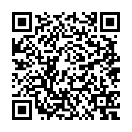 QR code for WRJ4358