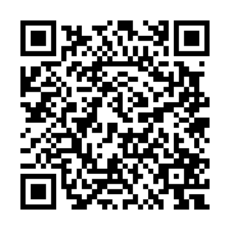 QR code for WRK-0077