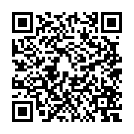 QR code for WRK-0476