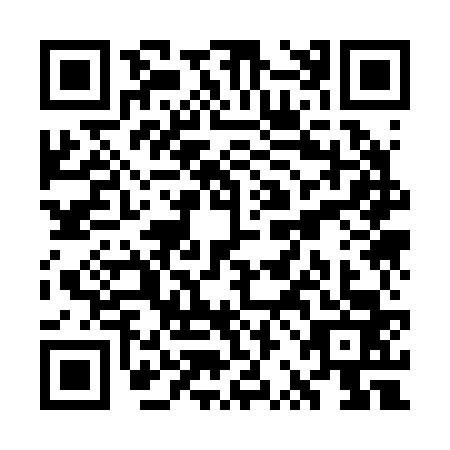 QR code for WRK-2639