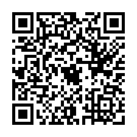 QR code for WRK-3832