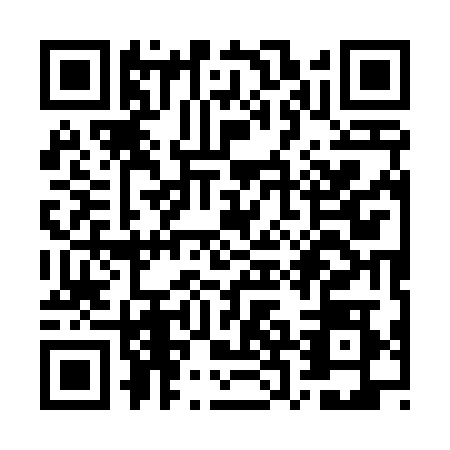 QR code for WRK4280