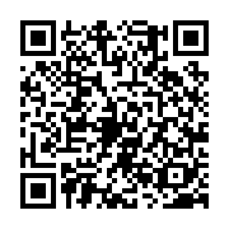 QR code for WRL-2686