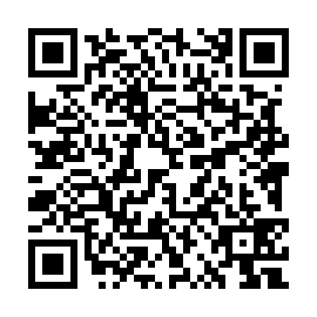 QR code for WRL-5391