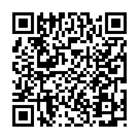 QR code for WRL-6794