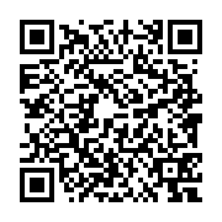QR code for WRL-7719