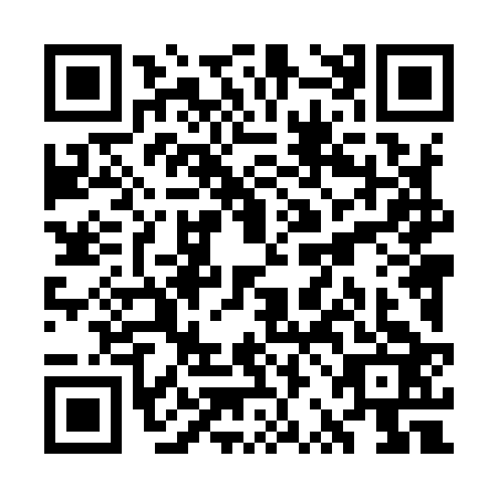 QR code for plate WRL-9239