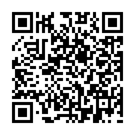 QR code for WRL9318