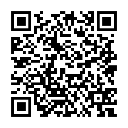 QR code for WRM-5351