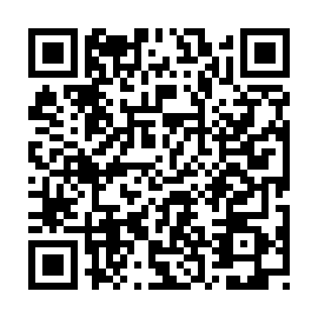 QR code for WRM-5604