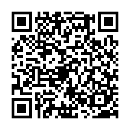 QR code for WRM3458