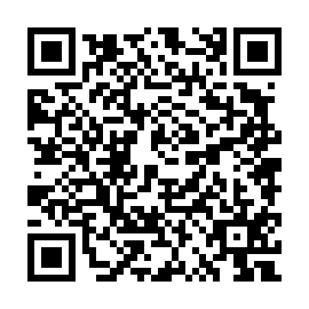 QR code for WRN-4153
