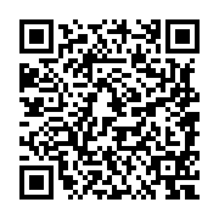 QR code for WRN8945