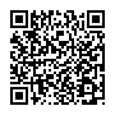 QR code for WRO-9659