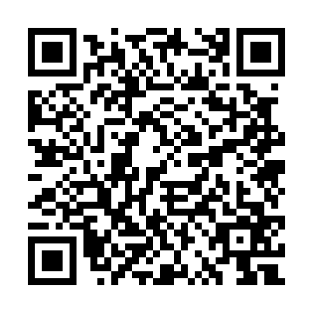 QR code for WRO0669