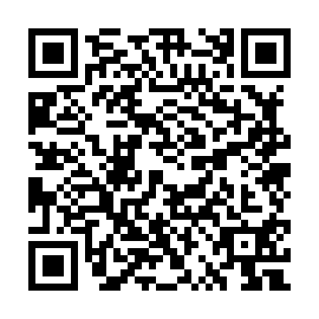 QR code for WRO8102