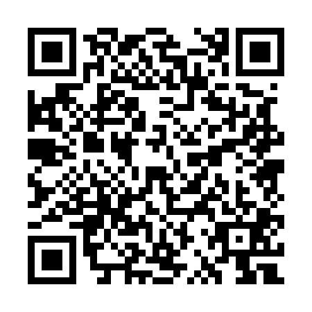 QR code for WRP-5014