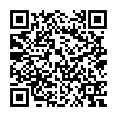 QR code for plate WRQ-0329