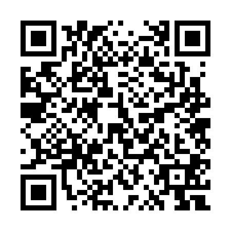 QR code for WRR-3005
