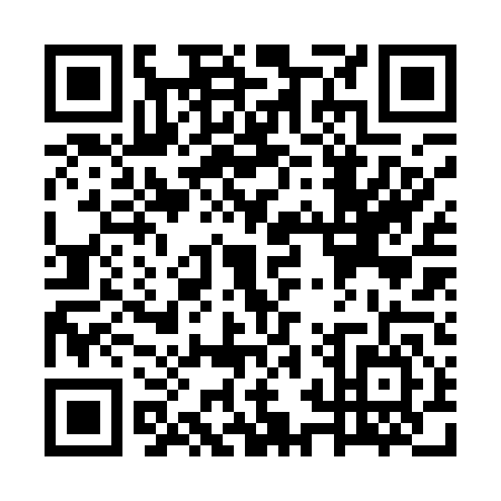 QR code for plate WRR-1469