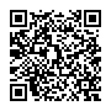 QR code for WRS7178