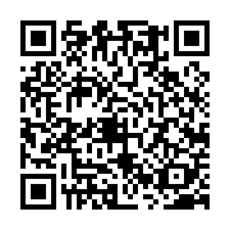 QR code for WRT-1090