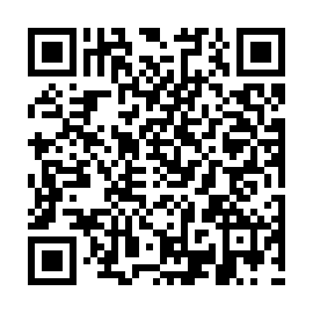 QR code for WRT-2622