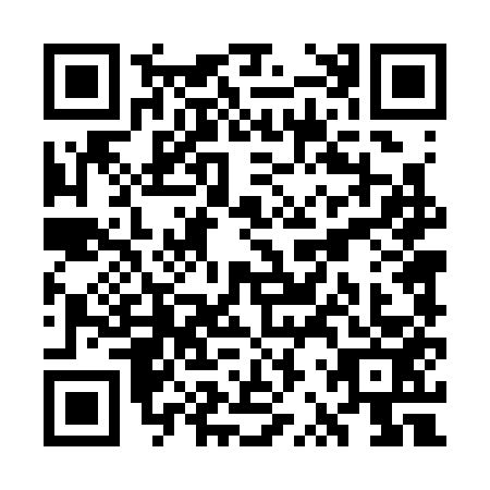 QR code for WRT-3530