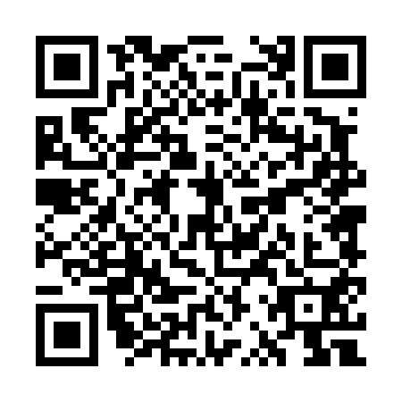 QR code for WRT-4504