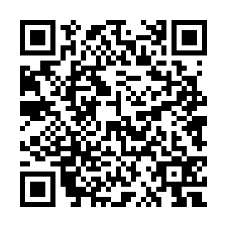 QR code for WRT3369