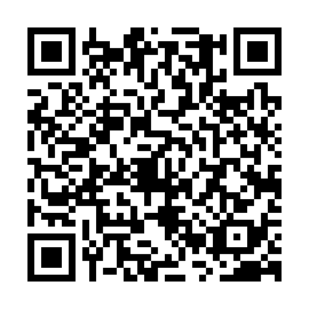 QR code for plate WRT-3389