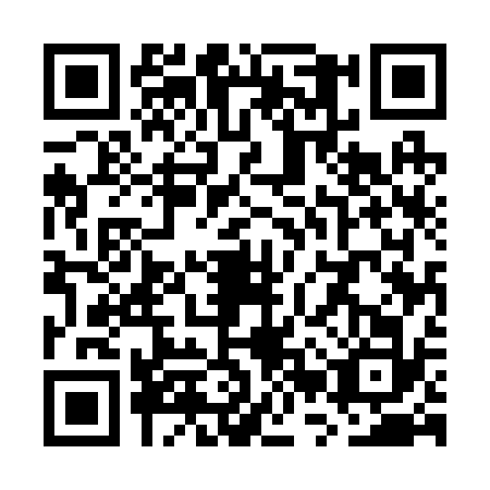 QR code for WRU-2328