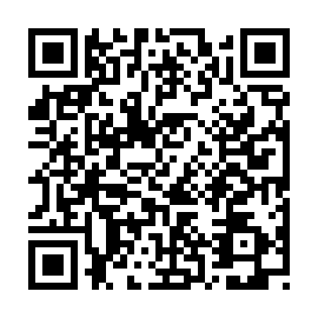 QR code for WRU-4127