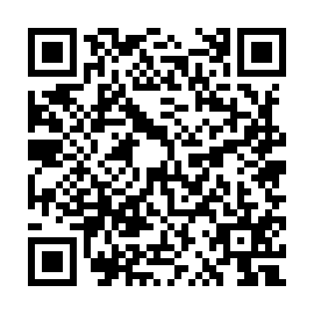 QR code for WRU-9152