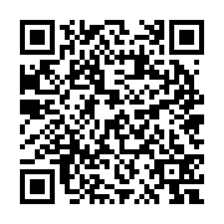 QR code for plate WRU-2337