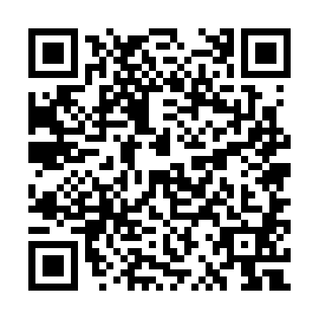 QR code for WRU3805