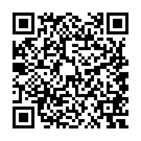QR code for WRV-9486
