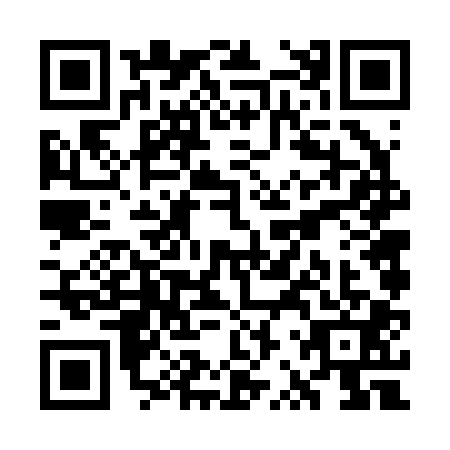 QR code for WRV2012