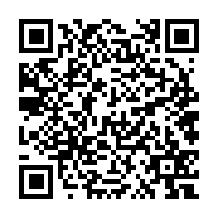 QR code for plate WRV-2370