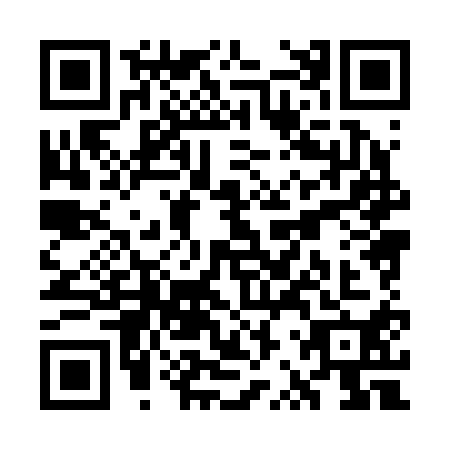 QR code for WRX-2105
