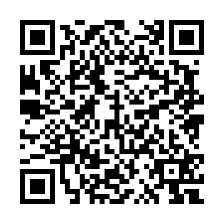QR code for WRX-4211
