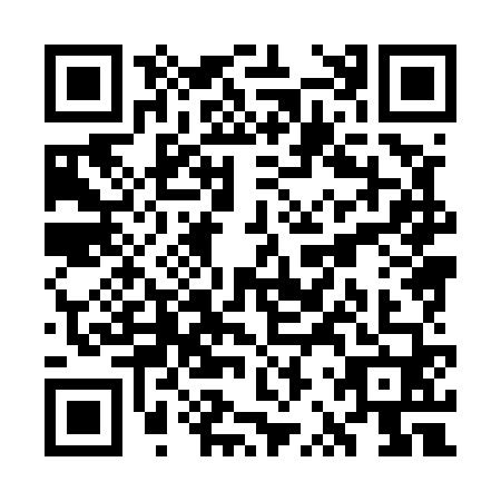 QR code for WRX-5602