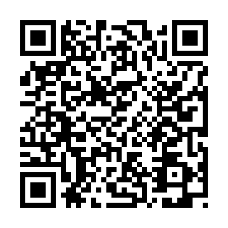 QR code for WRX-7429