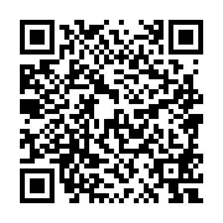 QR code for WRX3881
