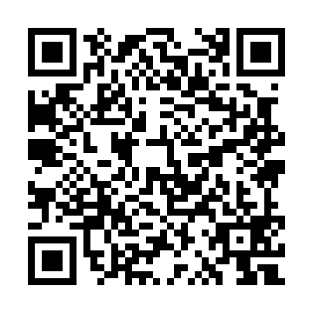 QR code for WRY-0994