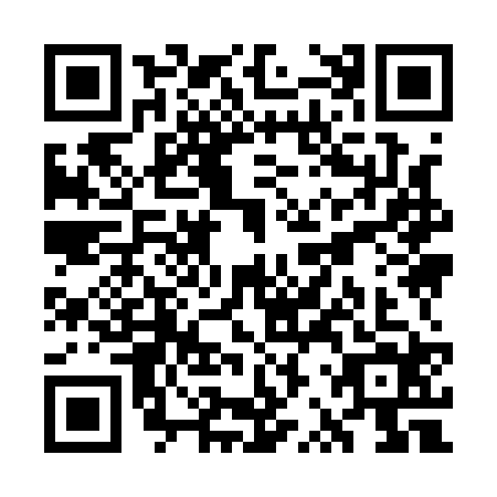 QR code for WRY-1245