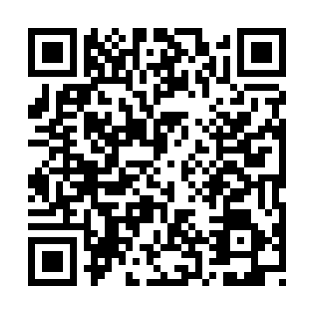 QR code for WRY-1569