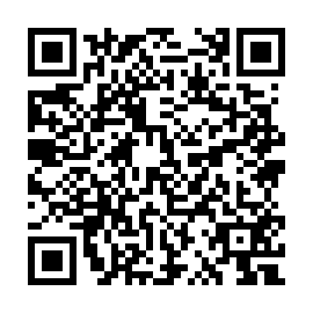 QR code for WRY-7529
