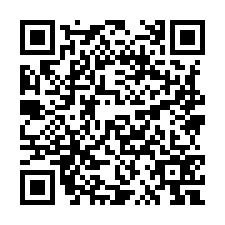 QR code for WRY-9764